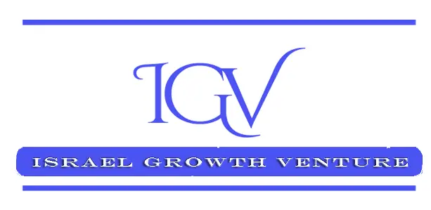 israelgrowthventure